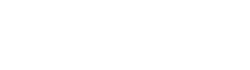 LUVT
