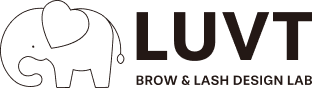 LUVT