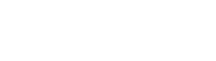 LUVT